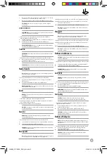 Preview for 3 page of Asus RT-N12E Quick Start Manual