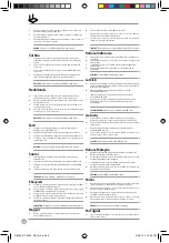 Preview for 6 page of Asus RT-N12E Quick Start Manual