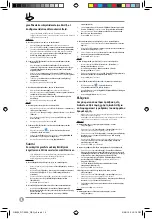 Preview for 14 page of Asus RT-N12E Quick Start Manual