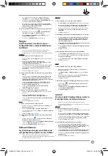 Preview for 15 page of Asus RT-N12E Quick Start Manual