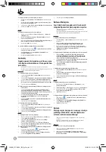 Preview for 16 page of Asus RT-N12E Quick Start Manual