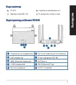 Preview for 9 page of Asus RT-N19 Quick Start Manual