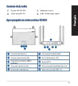 Preview for 15 page of Asus RT-N19 Quick Start Manual