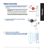 Preview for 17 page of Asus RT-N19 Quick Start Manual