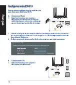 Preview for 18 page of Asus RT-N19 Quick Start Manual