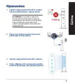 Preview for 29 page of Asus RT-N19 Quick Start Manual