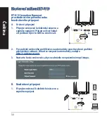 Preview for 30 page of Asus RT-N19 Quick Start Manual