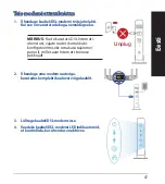 Preview for 47 page of Asus RT-N19 Quick Start Manual