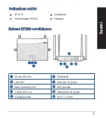 Preview for 51 page of Asus RT-N19 Quick Start Manual