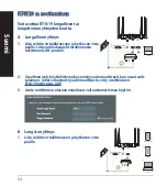 Preview for 54 page of Asus RT-N19 Quick Start Manual