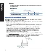 Preview for 58 page of Asus RT-N19 Quick Start Manual