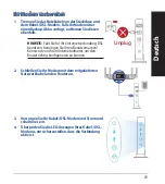 Preview for 59 page of Asus RT-N19 Quick Start Manual