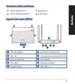 Preview for 75 page of Asus RT-N19 Quick Start Manual