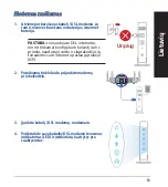 Preview for 83 page of Asus RT-N19 Quick Start Manual