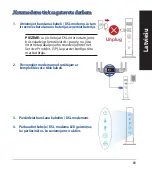 Preview for 89 page of Asus RT-N19 Quick Start Manual