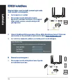 Preview for 90 page of Asus RT-N19 Quick Start Manual