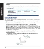 Preview for 100 page of Asus RT-N19 Quick Start Manual