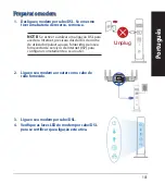 Preview for 101 page of Asus RT-N19 Quick Start Manual