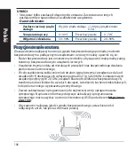 Preview for 106 page of Asus RT-N19 Quick Start Manual