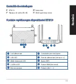 Preview for 111 page of Asus RT-N19 Quick Start Manual