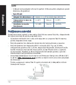 Preview for 112 page of Asus RT-N19 Quick Start Manual