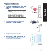 Preview for 113 page of Asus RT-N19 Quick Start Manual