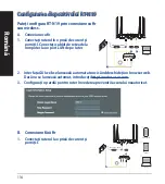 Preview for 114 page of Asus RT-N19 Quick Start Manual