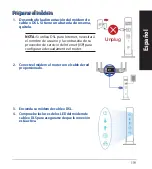 Preview for 119 page of Asus RT-N19 Quick Start Manual