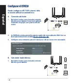 Preview for 120 page of Asus RT-N19 Quick Start Manual