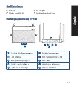 Preview for 123 page of Asus RT-N19 Quick Start Manual