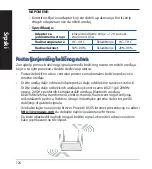 Preview for 124 page of Asus RT-N19 Quick Start Manual