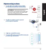 Preview for 125 page of Asus RT-N19 Quick Start Manual