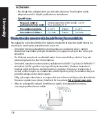 Preview for 130 page of Asus RT-N19 Quick Start Manual