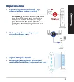 Preview for 131 page of Asus RT-N19 Quick Start Manual