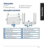 Preview for 135 page of Asus RT-N19 Quick Start Manual