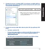 Preview for 139 page of Asus RT-N19 Quick Start Manual