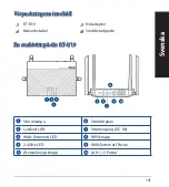 Preview for 141 page of Asus RT-N19 Quick Start Manual