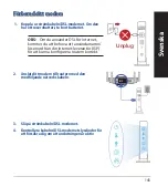 Preview for 143 page of Asus RT-N19 Quick Start Manual