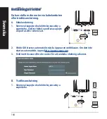 Preview for 144 page of Asus RT-N19 Quick Start Manual