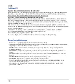 Preview for 164 page of Asus RT-N19 Quick Start Manual