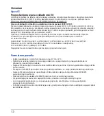 Preview for 172 page of Asus RT-N19 Quick Start Manual