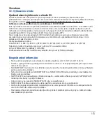 Preview for 173 page of Asus RT-N19 Quick Start Manual