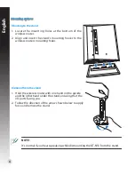 Preview for 4 page of Asus RT-N53 Quick Start Manual