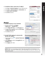 Preview for 9 page of Asus RT-N53 Quick Start Manual