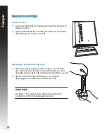 Preview for 12 page of Asus RT-N53 Quick Start Manual