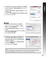 Preview for 33 page of Asus RT-N53 Quick Start Manual