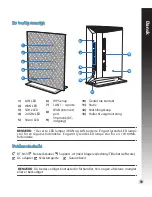 Preview for 59 page of Asus RT-N53 Quick Start Manual