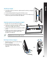 Preview for 61 page of Asus RT-N53 Quick Start Manual