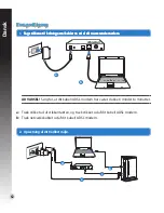 Preview for 62 page of Asus RT-N53 Quick Start Manual