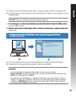 Preview for 63 page of Asus RT-N53 Quick Start Manual